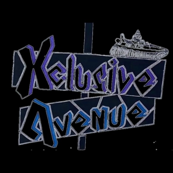 xclusiveave
